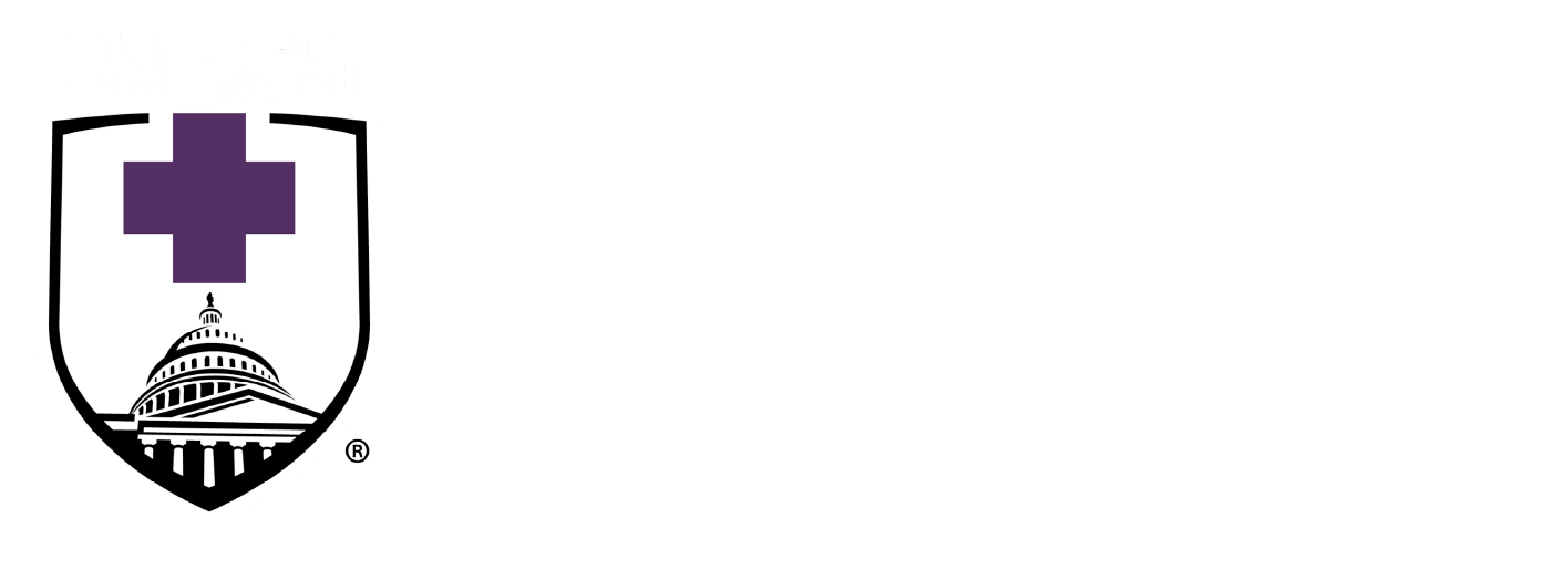 BEAM